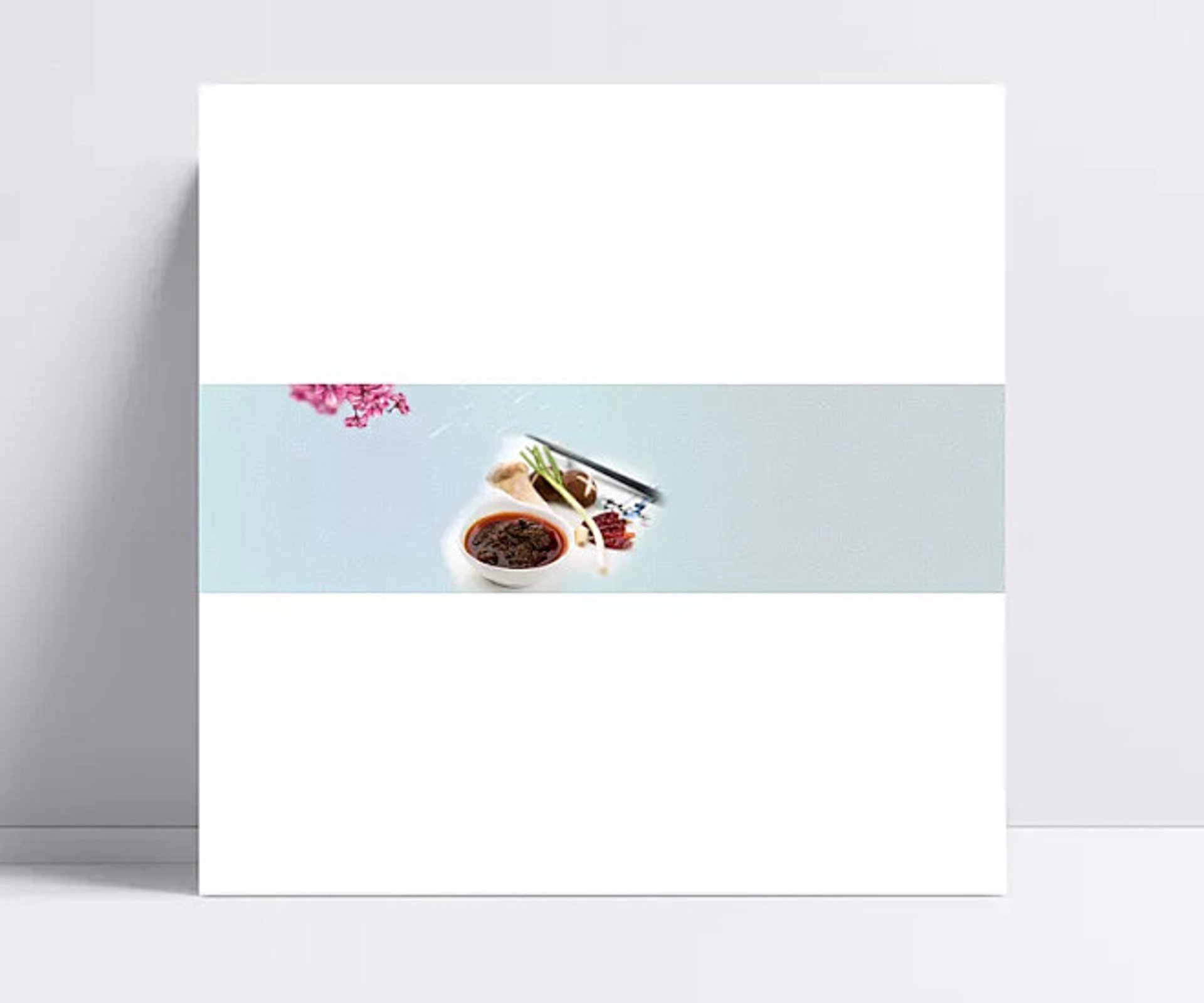 岗杯搪瓷